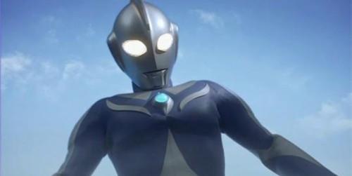 高斯奥特曼模拟器