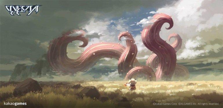 月光雕刻师台服