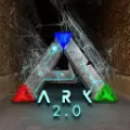方舟生存进化2.0.23最新版