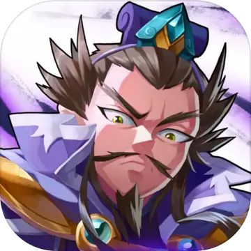 萌将风云手机版