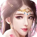 天魔幻想录