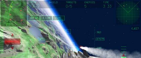 坚守阵地内购破解版