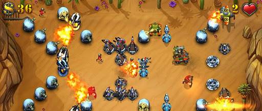 坚守阵地内购破解版