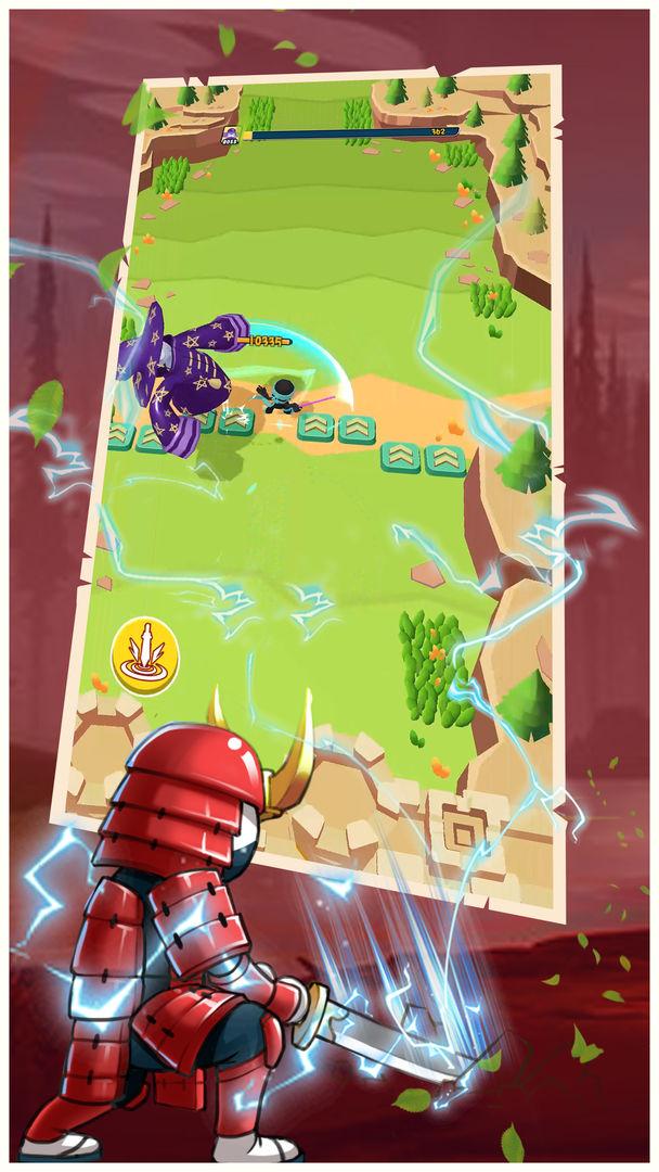 水果部落无敌内购版