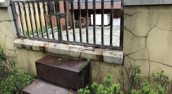 犯罪大师南昌市古玩凶杀案答案是什么？