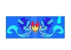 跑跑卡丁车手游2021五一活动玩法奖励详情一览