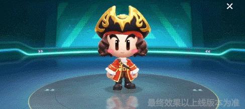 跑跑卡丁车手游2021五一活动玩法奖励详情一览