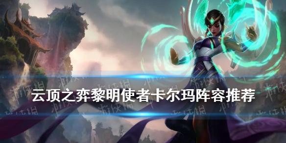 菜鸟下载1