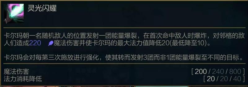 菜鸟下载3