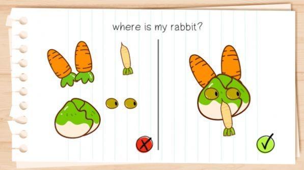 这题太难了奥特曼