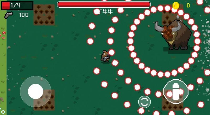 小鸟与黑暗森林Bird