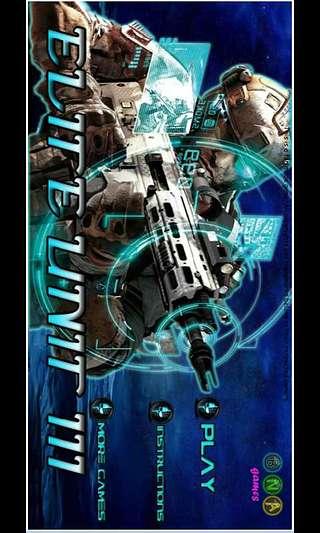 四圣兽传正式版