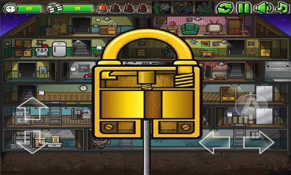 王牌间谍无限时间版