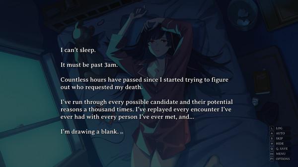 死尸工厂汉化版