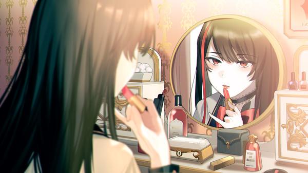 死尸工厂汉化版