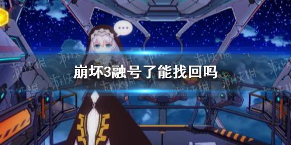 菜鸟下载1