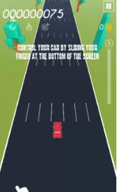 道路狂躁症中文版