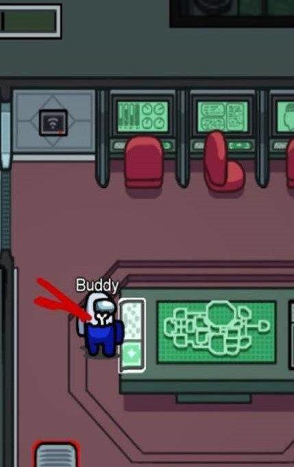 在我们之间多改版