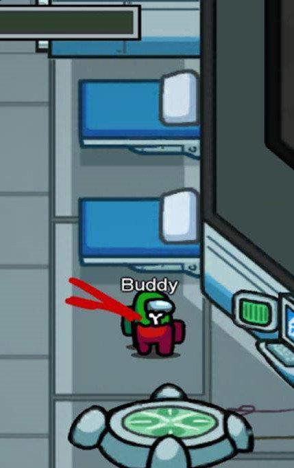 在我们之间多改版