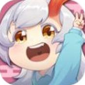 阴阳师妖怪小班