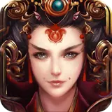 大唐风云礼包版