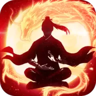 万灵山海之境免费手游版