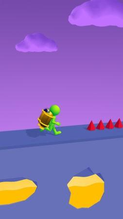 石油开采大师免费版