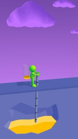 石油开采大师免费版