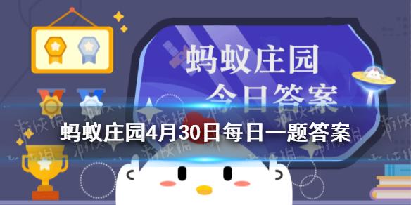 怎么辨别黑米染色 蚂蚁庄园黑米染色鉴别方法4.30