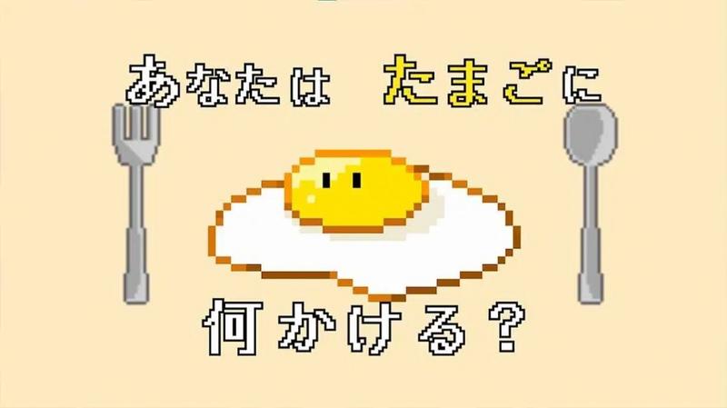 去吧就是酱射击新星安卓版