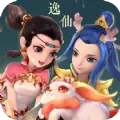 逸梦西游