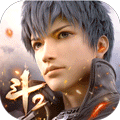 斗罗大陆2绝世唐门国际版