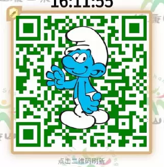 菜鸟下载1