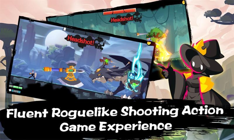 火柴人大师2黑暗领主