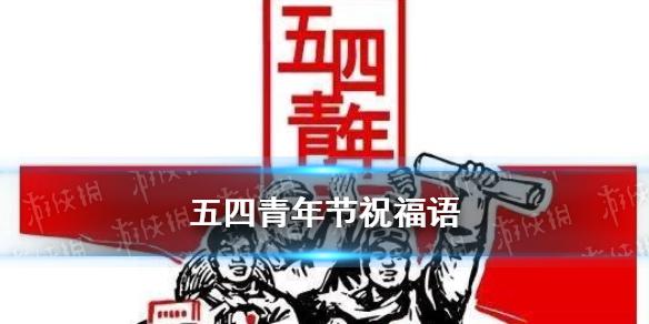 菜鸟下载1