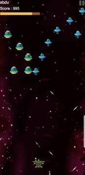 银河队长翅膀空间