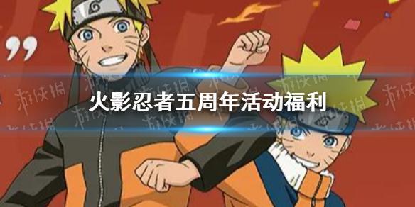 菜鸟下载1