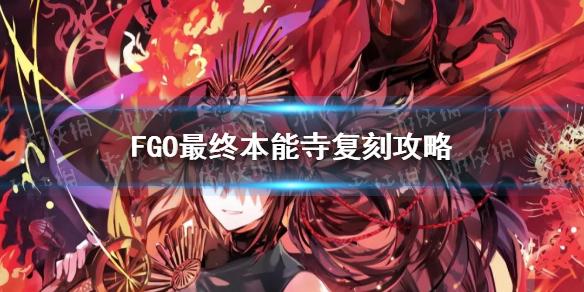 菜鸟下载1