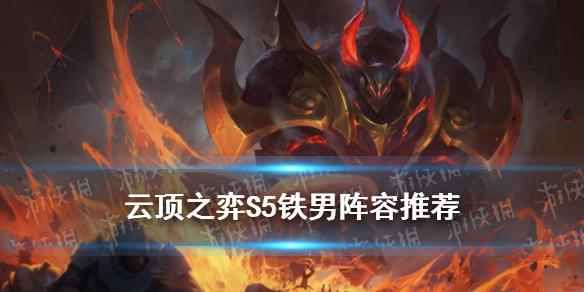 菜鸟下载1