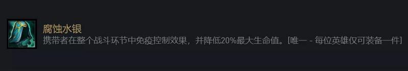 菜鸟下载3
