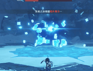 菜鸟下载5