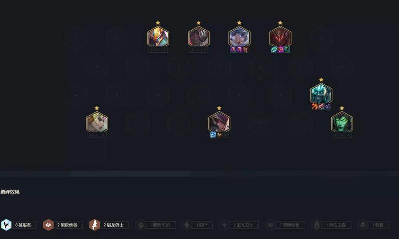 菜鸟下载6