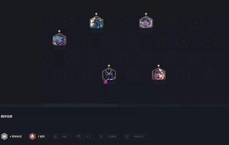 菜鸟下载8