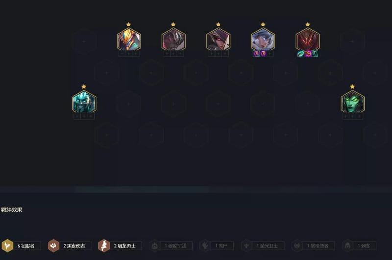 菜鸟下载10