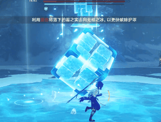 菜鸟下载10