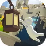 人类跌落梦境免费版