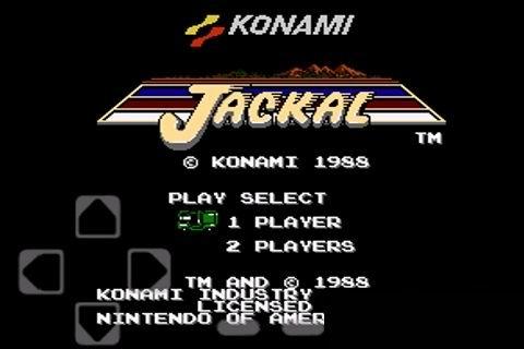 赤色要塞无敌版