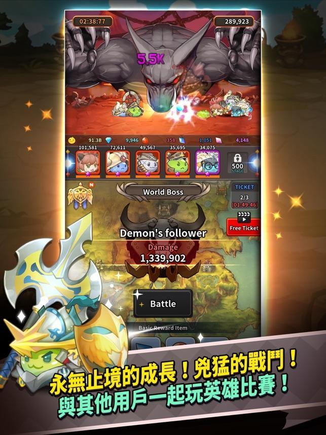 仙境传说波利合并