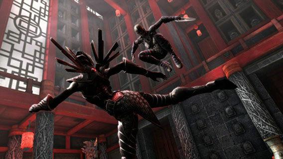 无尽之剑红包版