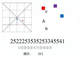 犯罪大师地球保卫战答案分享